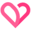 datingscript.com