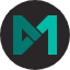 davidmatthew.ie