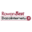 dazaiinternetu.lt