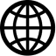 ***.org