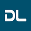 debrid.link
