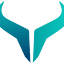 debtconquest.com
