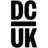 declassifieduk.org