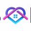 decosoon.com