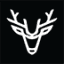 deercase.com