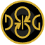 defigold.finance