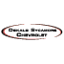 dekalbmotors.com