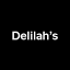 delilahschicago.com