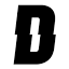 demunster.be