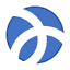 denkitsushin.com