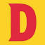 dennysfranchising.com