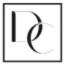dermocity.pl