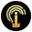 deturf.net