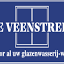 deveenstreek.nl