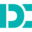 dexun.tw