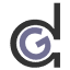 dgeneratefilms.com