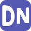 diaalnews.com