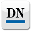 diariodenavarra.es