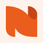 dicionariodenomesproprios.com.br