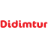 didimtur.com