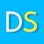 digistatement.com