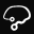 digitalbrain.com