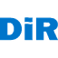 dir.cat