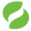 discoverecolink.com
