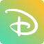 disneyprivacycenter.com