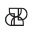 dissh.com