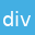 dividenddata.co.uk