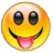 djsuonerie.it