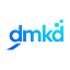dmkd.dp.ua