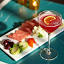 dmvhappyhours.com