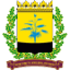 dn.gov.ua