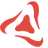 docs.superalgos.org