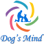 dogsmind.gr