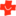 domdr.ru