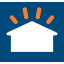 donsherwood.com