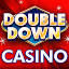 doubledown***.com
