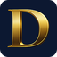 dougc.com