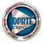 dprte.co.uk