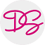 drdeborahstern.com