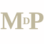 drduplessis.com