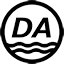 dreamassist.jp