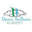dreamballroomacademy.com