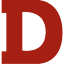 dreha.nl