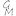 drehholzdesign.de