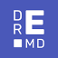 drernesto.com