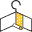 dress-wall.ru